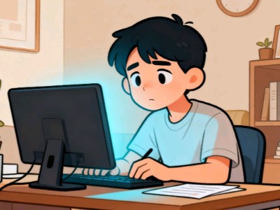 安顺居家在手机上做哪些可以薅羊毛软件