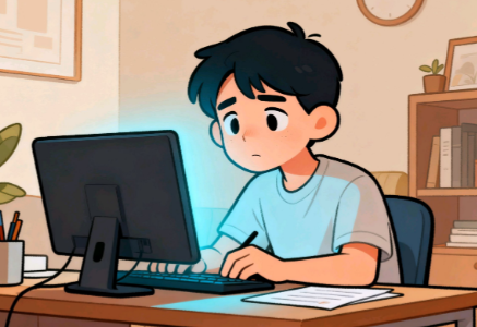 安顺居家在手机上做哪些可以薅羊毛软件